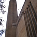 Tate Pinto Photo 11