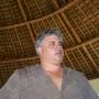Timothy Keene Photo 21