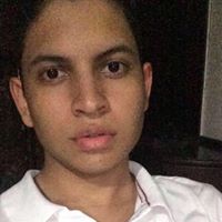 Eduardo Peinado Photo 2