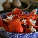 Janice Higgins Photo 36