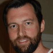 Kevin Dunaway Photo 4