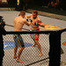 Matt Grice Photo 38