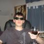 Vincent Simon Photo 24