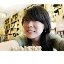 Zhan Zhang Photo 13