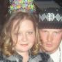 Andrea Mccullough Photo 25