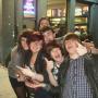 Anna Reilly Photo 25