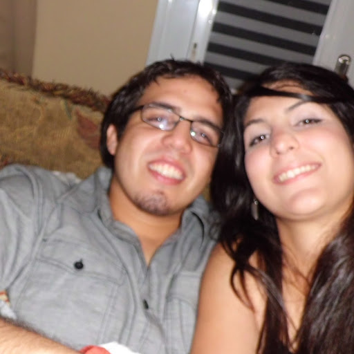 Lydia Figueroa Photo 9