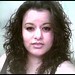 Antoinette Martinez Photo 41