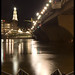 John Horak Photo 31