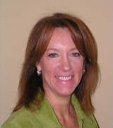 Patty Connell Photo 1 Patty Connell Photo 1