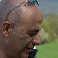 Nicola Palladino Photo 2