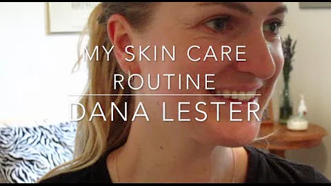 Dana Lester Photo 23