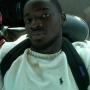 Calvin Morton Photo 20