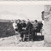 Roland Leger Photo 30