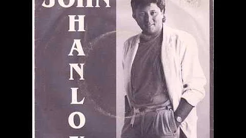 Jonathan Hanlon Photo 19