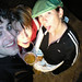 Julie Brent Photo 31