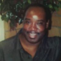 Rudolph Parker Photo 1