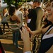 Michael Messick Photo 27