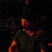 Seth Moseley Photo 16
