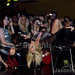 Maria Betts Photo 26