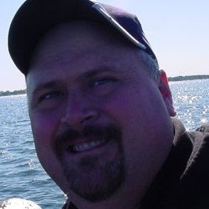 Craig Hacker Photo 13