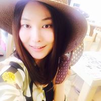 Na Zhou Photo 1