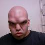 Orlando Rubio Photo 23