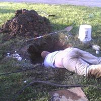 Jason Troutman Photo 1