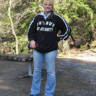Shannon Hemphill Photo 3