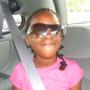 Arie Johnson Photo 12