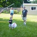 Scott Schramm Photo 33