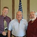 Robert Wysocki Photo 41