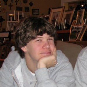 Robert Rosenberg Photo 16