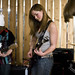 David Devlin Photo 38
