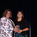Beverly Owens Photo 47
