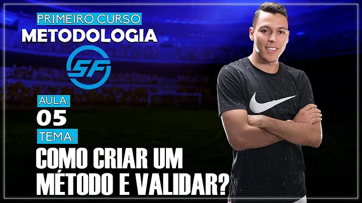 Sergio Freitas Photo 28
