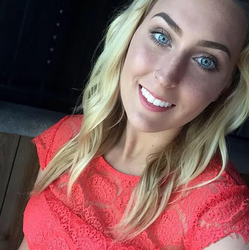 Kristen Kozlowski Photo 8