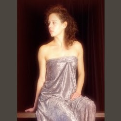 Barbara Palmer Photo 13