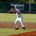 Aaron Burdick Photo 32