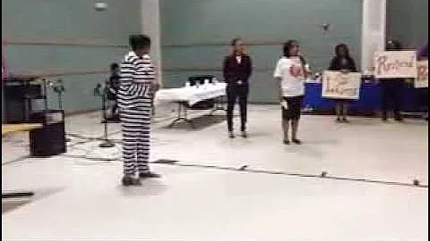 Latonya Robinson Photo 36