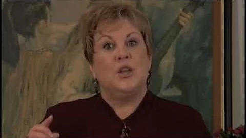 Cynthia Graf Photo 12