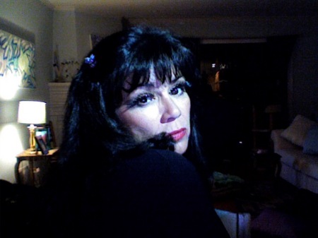 Brenda Walker Photo 19