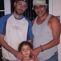 Raymond Lorenzo Photo 2