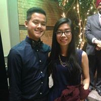 Cheng Wei Photo 8