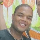 Ramon Miguel Photo 7