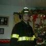 Arthur Hicks Photo 21