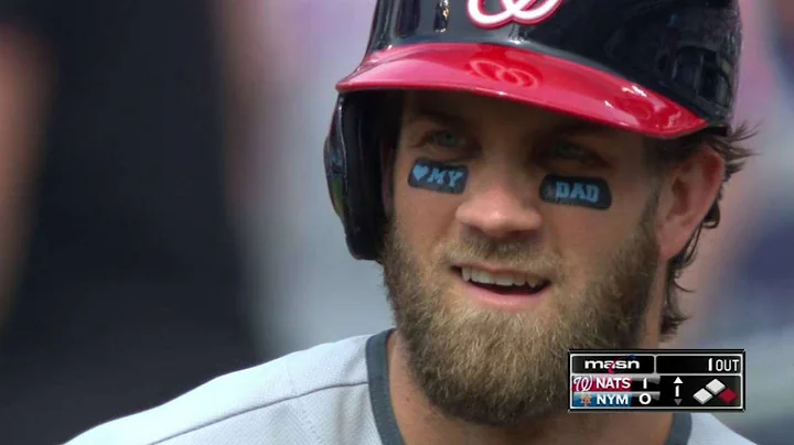Corneal Harper Photo 7