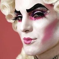 Chad Couture Photo 5