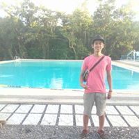 Erick Lozano Photo 4