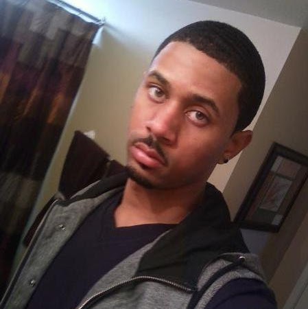 David Brandon Photo 16